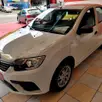 RENAULT LOGAN 1.0 12V SCE FLEX LIFE MANUAL RENAULT LOGAN 1.0 12V SCE FLEX LIFE MANUAL