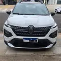 RENAULT KARDIAN 1.0 TCE FLEX PREMIÉRE EDITION EDC RENAULT KARDIAN 1.0 TCE FLEX PREMIÉRE EDITION EDC