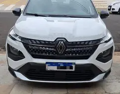 RENAULT KARDIAN 1.0 TCE FLEX PREMIÉRE EDITION EDC RENAULT KARDIAN 1.0 TCE FLEX PREMIÉRE EDITION EDC