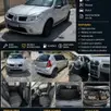 RENAULT SANDERO 1.0 EXPRESSION 16V FLEX 4P MANUAL RENAULT SANDERO 1.0 EXPRESSION 16V FLEX 4P MANUAL
