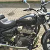 ROYAL ENFIELD METEOR 650 ASTRAL ROYAL ENFIELD METEOR 650 ASTRAL