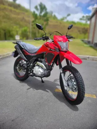 SHINERAY SHI 175S EFI SHINERAY SHI 175S EFI