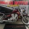 SUZUKI INTRUDER VS 800 GL SUZUKI INTRUDER VS 800 GL