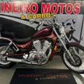 SUZUKI INTRUDER VS 800 GL SUZUKI INTRUDER VS 800 GL