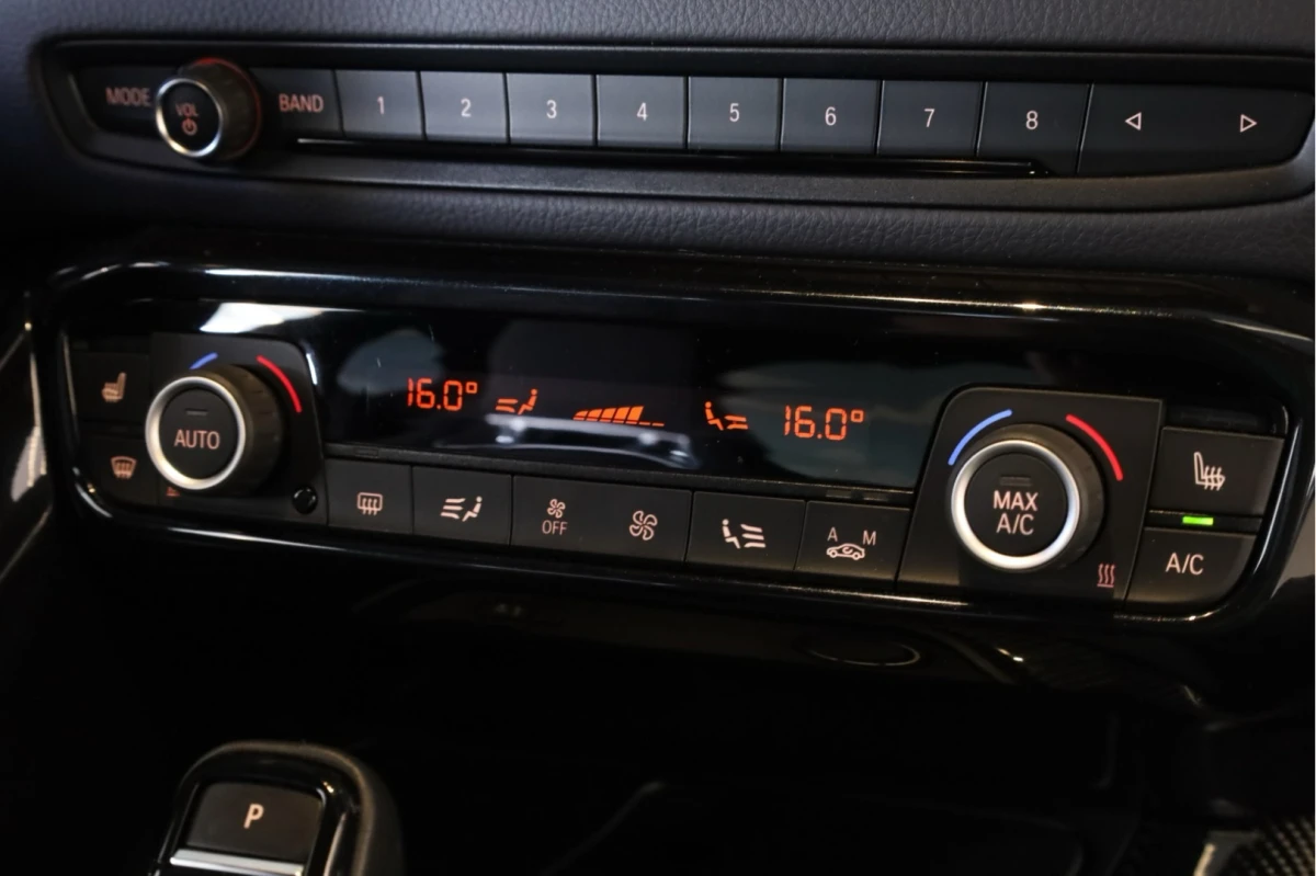 Toyota Supra — foto 15