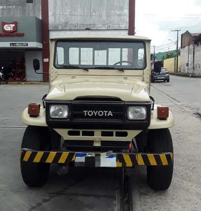 TOYOTA-BANDEIRANTE-1990
