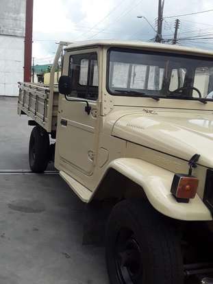 TOYOTA-BANDEIRANTE-1990
