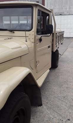 TOYOTA-BANDEIRANTE-1990