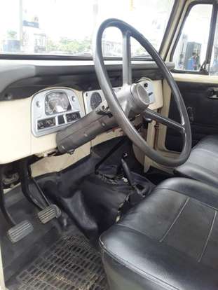 TOYOTA-BANDEIRANTE-1990