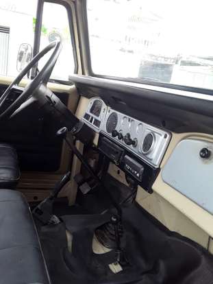 TOYOTA-BANDEIRANTE-1990