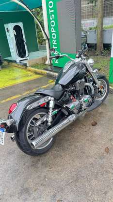 TRIUMPH-THUNDERBIRD COMMANDER ABS TRIUMPH-THUNDERBIRD COMMANDER ABS-2014