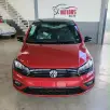 VOLKSWAGEN GOL 1.0 12V MPI TOTALFLEX LAST EDITION 4P MANUAL VOLKSWAGEN GOL 1.0 12V MPI TOTALFLEX LAST EDITION 4P MANUAL