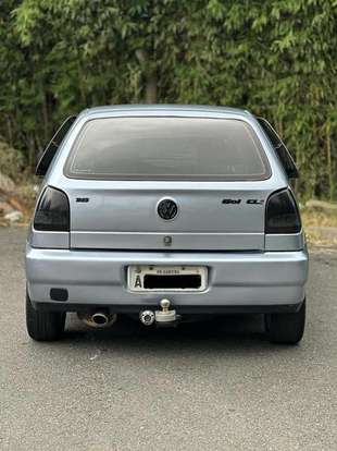VOLKSWAGEN-GOL-1995