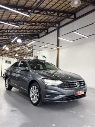 VOLKSWAGEN JETTA 1.4 250 TSI TOTAL FLEX COMFORTLINE TIPTRONIC VOLKSWAGEN JETTA 1.4 250 TSI TOTAL FLEX COMFORTLINE TIPTRONIC