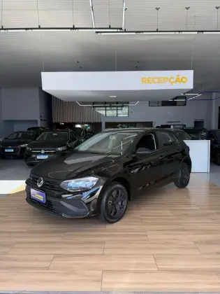 VOLKSWAGEN POLO 1.0 MPI TRACK MANUAL VOLKSWAGEN POLO 1.0 MPI TRACK MANUAL