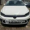 VOLKSWAGEN POLO 1.0 170 TSI SENSE AUTOMÁTICO VOLKSWAGEN POLO 1.0 170 TSI SENSE AUTOMÁTICO