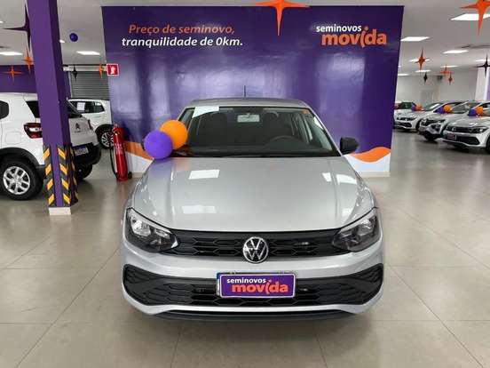 VOLKSWAGEN-POLO-2024