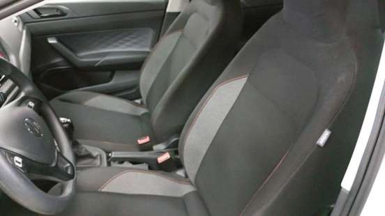 VOLKSWAGEN-POLO-1.0 MPI TRACK MANUAL VOLKSWAGEN-POLO-2024