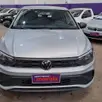 VOLKSWAGEN POLO 1.0 MPI TRACK MANUAL VOLKSWAGEN POLO 1.0 MPI TRACK MANUAL