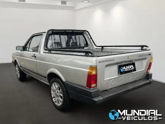 VOLKSWAGEN-SAVEIRO-1995