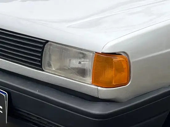 VOLKSWAGEN-SAVEIRO-1995