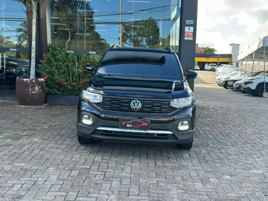 VOLKSWAGEN-T-CROSS-2022