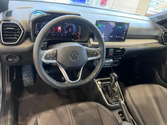 VOLKSWAGEN-TERA-2025
