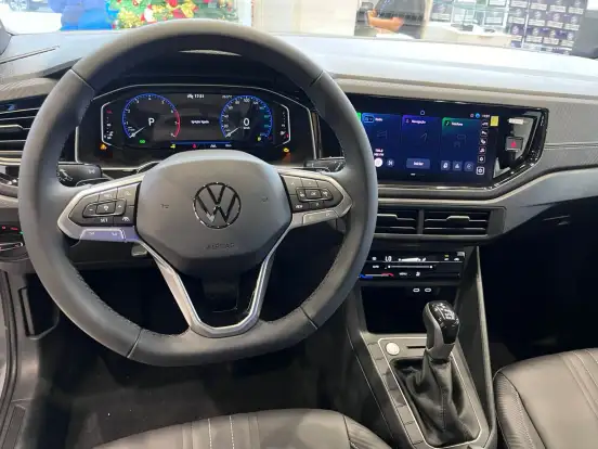 VOLKSWAGEN-TERA-2025