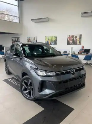 VOLKSWAGEN-TERA-2025