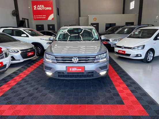 VOLKSWAGEN-TIGUAN-2019