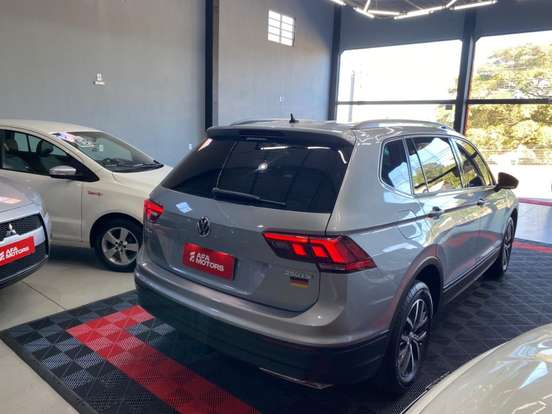 VOLKSWAGEN-TIGUAN-2019