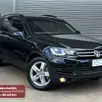 VOLKSWAGEN TOUAREG 3.6 FSI V6 24V GASOLINA 4P TIPTRONIC VOLKSWAGEN TOUAREG 3.6 FSI V6 24V GASOLINA 4P TIPTRONIC
