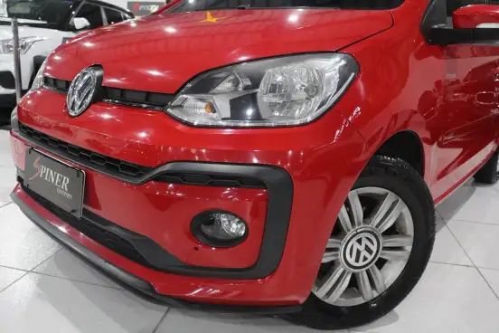 VOLKSWAGEN-UP-2018