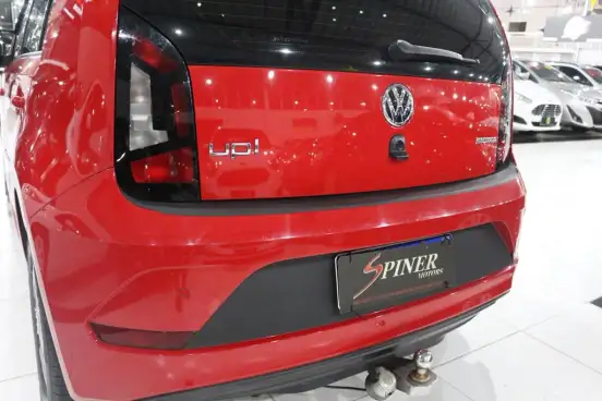 VOLKSWAGEN-UP-2018
