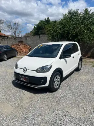 VOLKSWAGEN-UP-2016