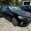VOLKSWAGEN VIRTUS 1.0 200 TSI COMFORTLINE AUTOMÁTICO VOLKSWAGEN VIRTUS 1.0 200 TSI COMFORTLINE AUTOMÁTICO