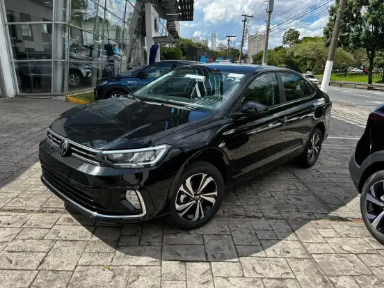 VOLKSWAGEN-VIRTUS-2025