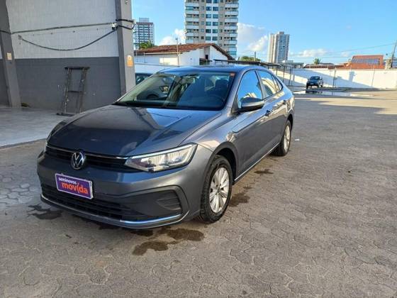 /en/city-feira-de-santana/cate-car-used-car/volkswagen-virtus-2025-1-0-170-tsi-automatic-48406315626792960/-2