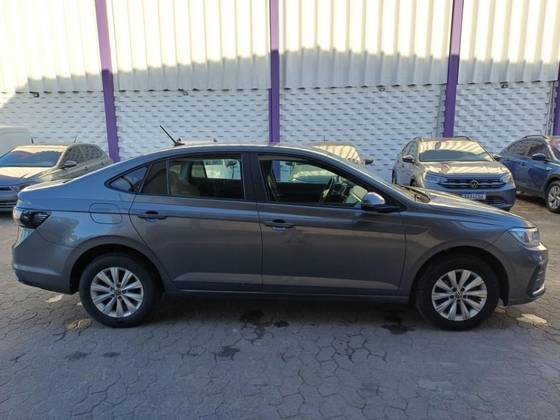 /en/city-feira-de-santana/cate-car-used-car/volkswagen-virtus-2025-1-0-170-tsi-automatic-48406315626792960/-3