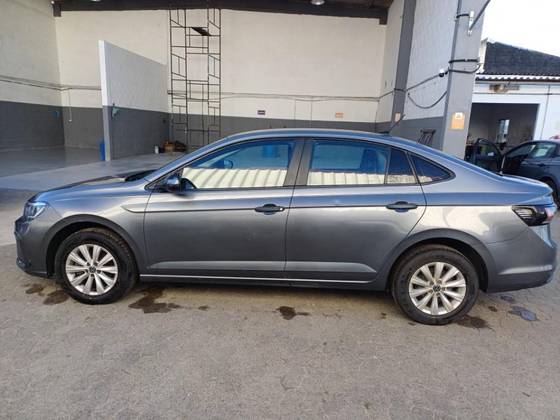 /en/city-feira-de-santana/cate-car-used-car/volkswagen-virtus-2025-1-0-170-tsi-automatic-48406315626792960/-4