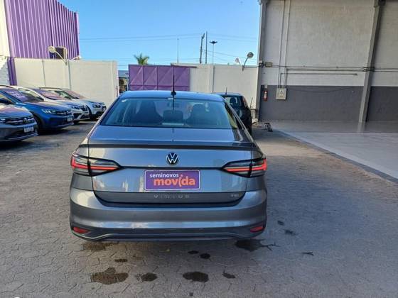 /en/city-feira-de-santana/cate-car-used-car/volkswagen-virtus-2025-1-0-170-tsi-automatic-48406315626792960/-5