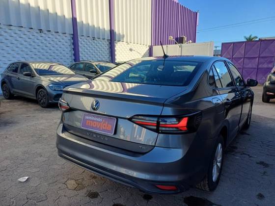 /en/city-feira-de-santana/cate-car-used-car/volkswagen-virtus-2025-1-0-170-tsi-automatic-48406315626792960/-6