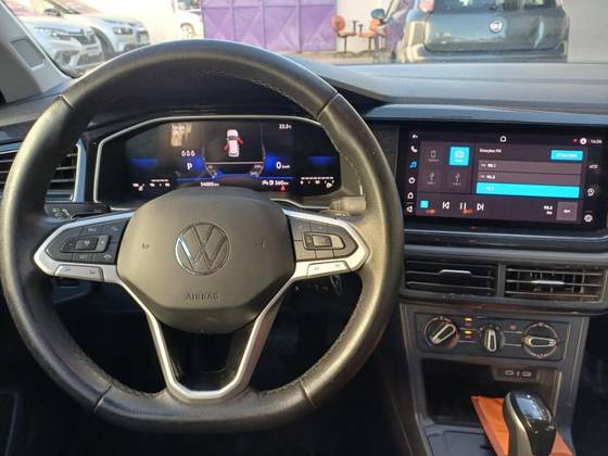 /en/city-feira-de-santana/cate-car-used-car/volkswagen-virtus-2025-1-0-170-tsi-automatic-48406315626792960/-7