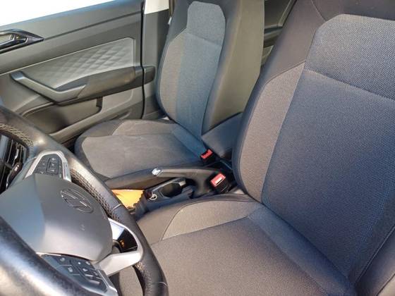 /en/city-feira-de-santana/cate-car-used-car/volkswagen-virtus-2025-1-0-170-tsi-automatic-48406315626792960/-8