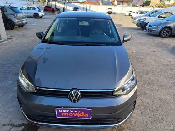 /en/city-feira-de-santana/cate-car-used-car/volkswagen-virtus-2025-1-0-170-tsi-automatic-48406315626792960/-9