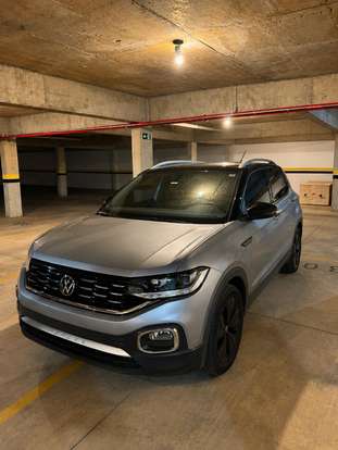 VOLKSWAGEN-T-CROSS-2023