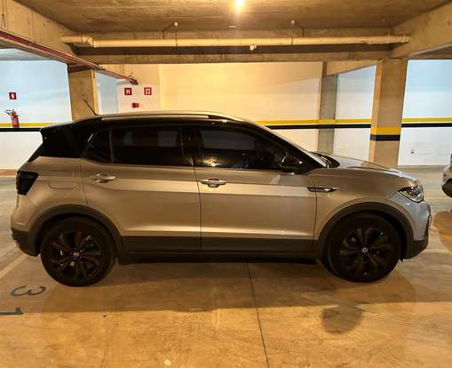 VOLKSWAGEN-T-CROSS-2023