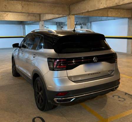 VOLKSWAGEN-T-CROSS-2023