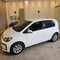 VOLKSWAGEN UP 1.0 MPI TAKE UP 12V FLEX 4P MANUAL VOLKSWAGEN UP 1.0 MPI TAKE UP 12V FLEX 4P MANUAL