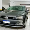 VOLKSWAGEN VIRTUS 1.0 200 TSI COMFORTLINE AUTOMÁTICO VOLKSWAGEN VIRTUS 1.0 200 TSI COMFORTLINE AUTOMÁTICO